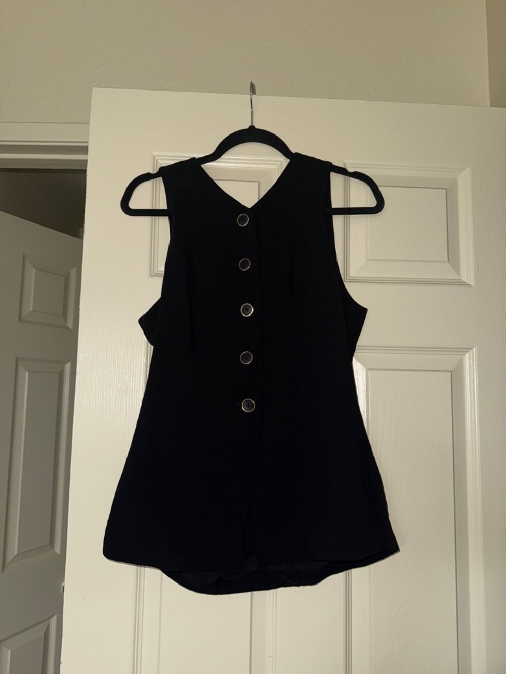 Women’s top